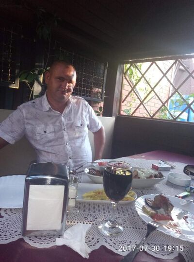  ,   Vasil, 41 ,   ,   , c 