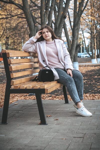  ,   , 21 ,   ,   