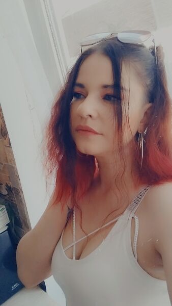  -,   ˸, 26 ,   ,   