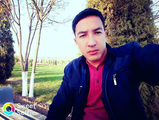  ,   Timur, 38 ,   ,   , c 