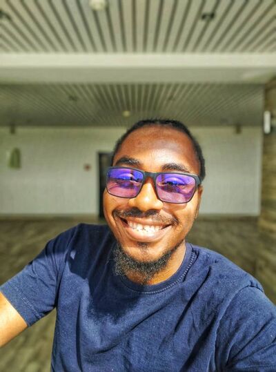  ,   David, 30 ,   ,   