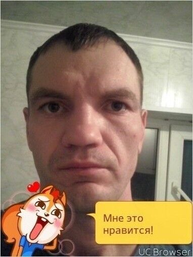  ,   , 41 ,   