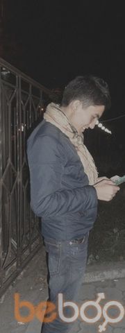  ,   Almaz, 35 ,     , c 