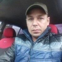  ,   , 48 ,   ,   , c 