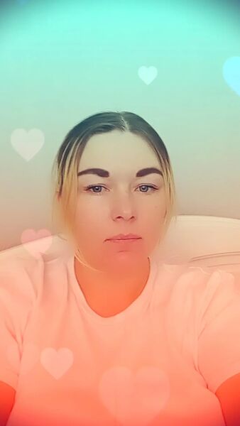  ,   Tamara, 37 ,   ,   