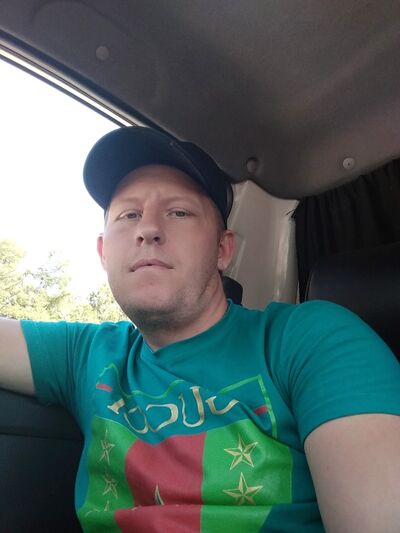  ,   , 35 ,   ,   , c , 