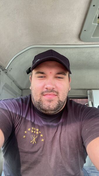  deleted,   , 28 ,   ,   