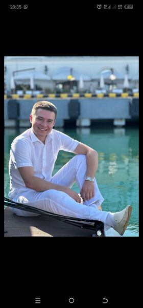  ,   Andrey, 30 ,   ,   