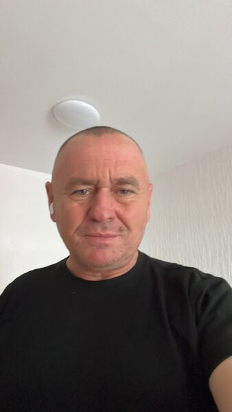  Dortmund,   Andrey, 55 ,   ,   , c 