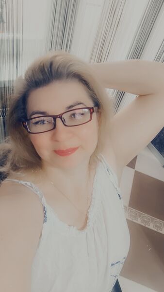  ,   DominaNadine, 41 ,   ,   