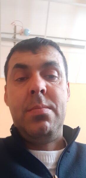  ,   , 46 ,   ,   , c 