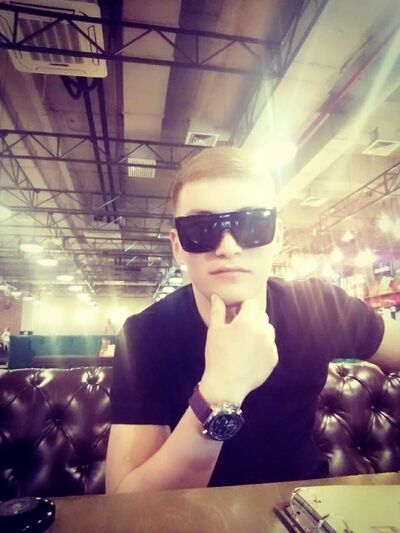  ,   Mardon, 29 ,   ,   