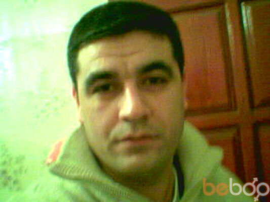  ,   Baxtiyar_M, 43 ,   ,   , c , 
