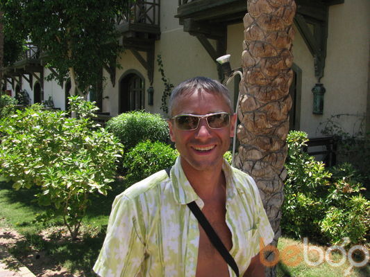 ���������� �����, ���� ������� �������, 51 ���, ������������ ��� ������, ����� � ���������, c�������� ���������, ���������