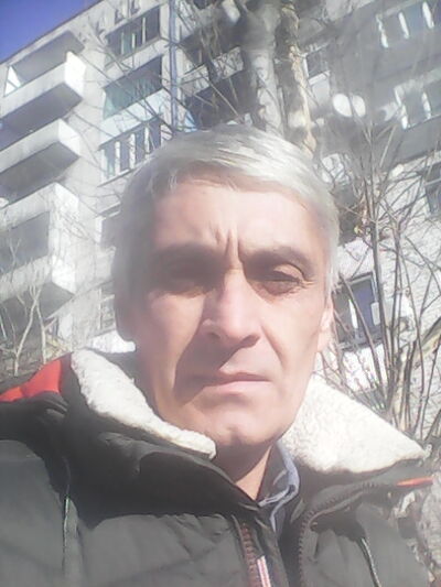  ,   Toni, 54 ,   ,   , c 