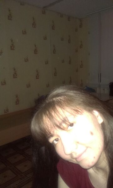  ,   , 31 ,     , c 