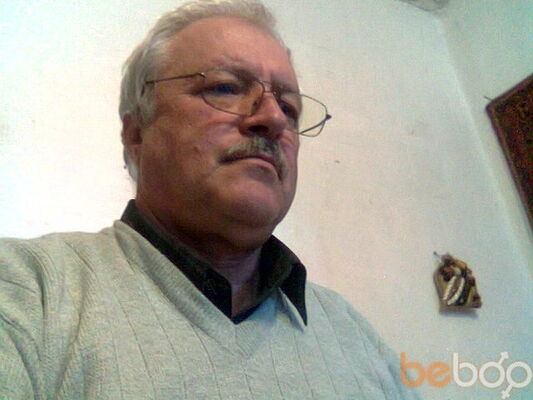  ,   Sasha, 70 ,   ,   , c 