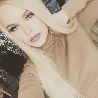  ,   Anna, 32 ,   ,   