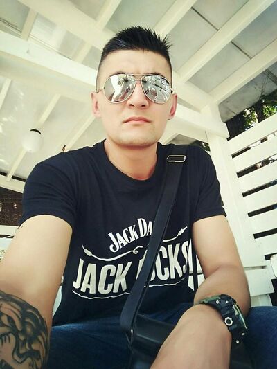  ,   Aleks, 33 ,   ,   , c 