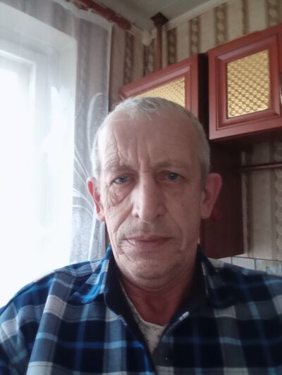  -,   , 60 ,   ,   