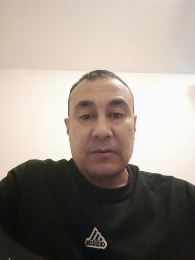  ,   Akbar, 39 ,   ,   