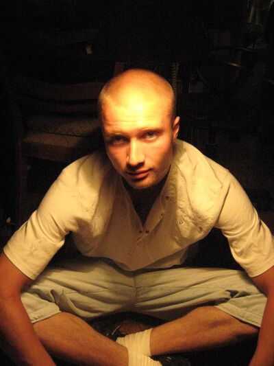  ,   Alexander, 40 ,   ,   , c , 