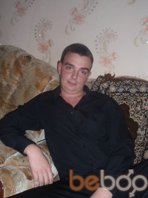  ,   , 35 ,     , c 