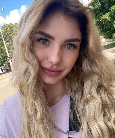  ,   , 29 ,     , c , 
