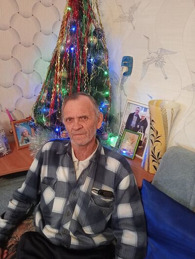  ,   , 65 ,   