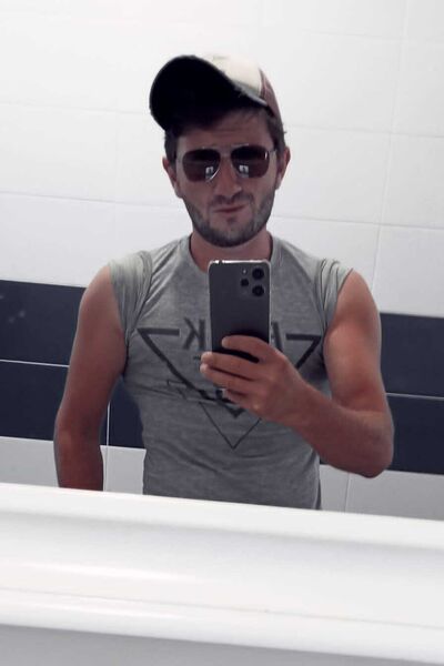  ,   , 37 ,   ,   