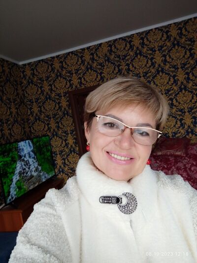  ,   , 60 ,   c 