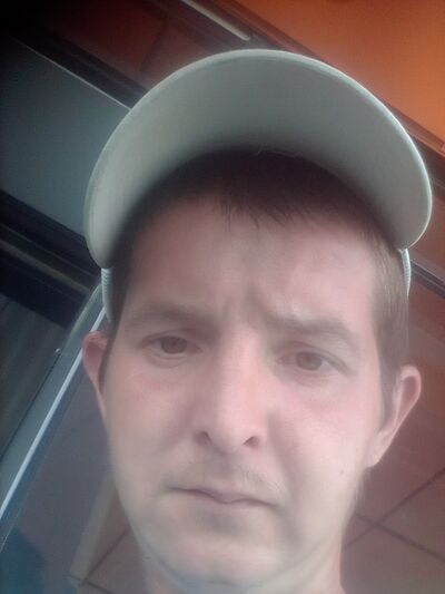  --,   , 31 ,   ,   