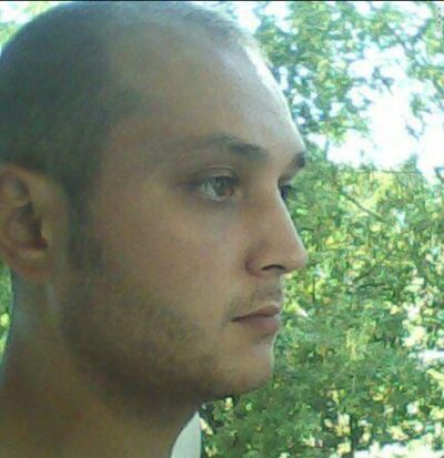  ,   , 44 ,   ,   , c , 