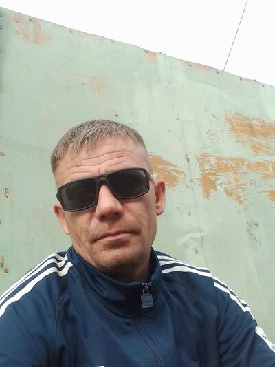   ,   , 42 ,     , c 