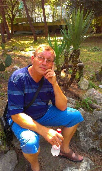  ,   , 60 ,   ,   , c 