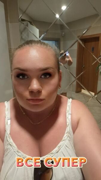  ,   , 32 ,   c 