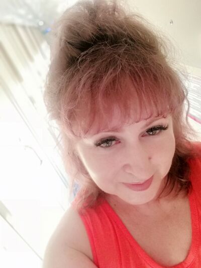  ,   , 53 ,   ,   