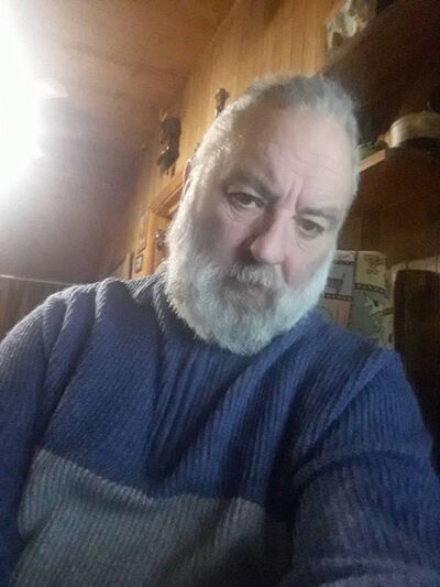  ,   , 67 ,   ,   , c 