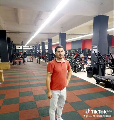  ,   , 34 ,   ,   , c , 