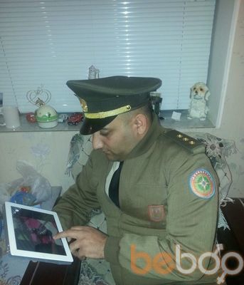  ,   Elmir, 45 ,   