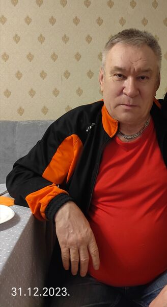  ,    , 64 ,   