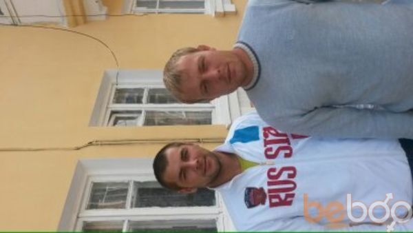 ���������� ���������, ���� ������� ����, 38 ���, ������������ ��� ������