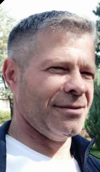  ,   Alexander, 55 ,     , c 