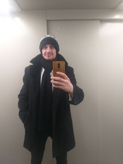  ,   , 34 ,   ,   