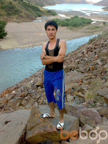  ,   A L A D I N, 37 ,   ,   , c , 