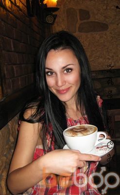  ,   Dasha, 37 ,   ,   , c 