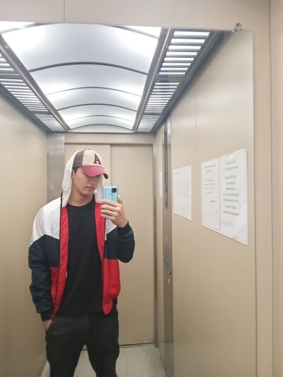  -,   , 23 ,   ,   