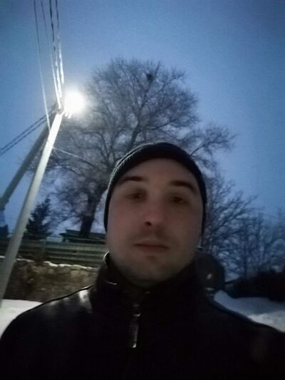  ,   Andrei, 33 ,   ,   , c 