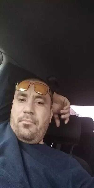  ,   , 38 ,   ,   