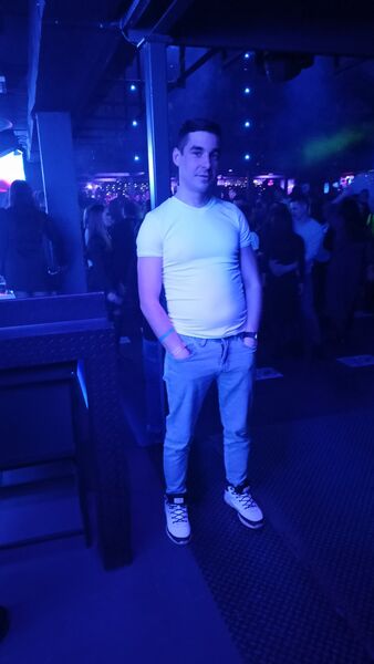  ,   , 37 ,     , c , 